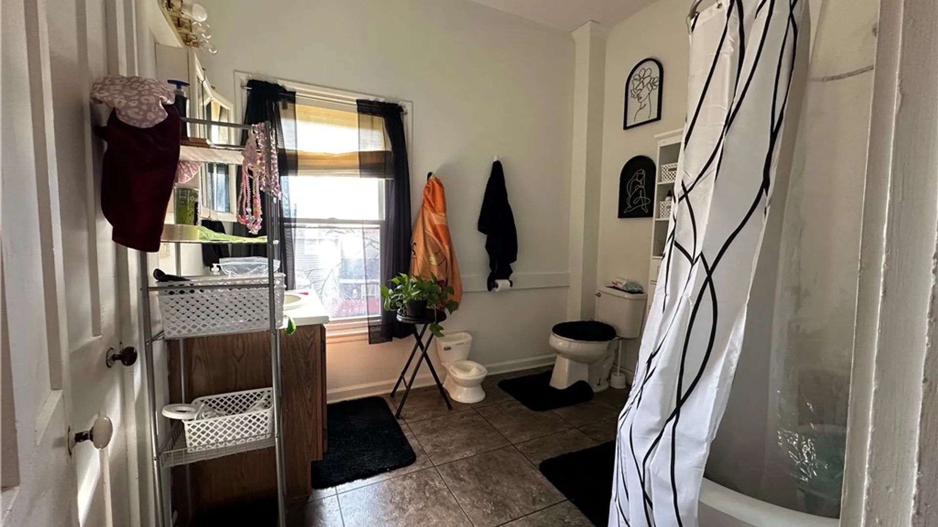 Property at 205 Church Street, Arcadia, NY 14513 8