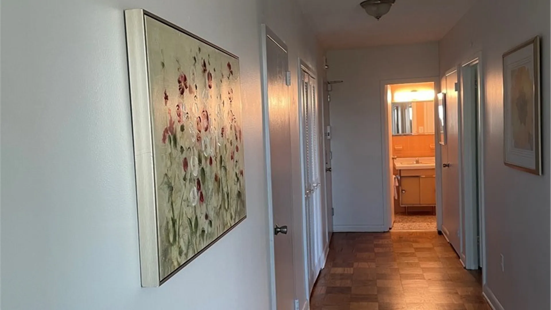 Property at 151 Buffalo Avenue, Niagara Falls, NY 14303 13