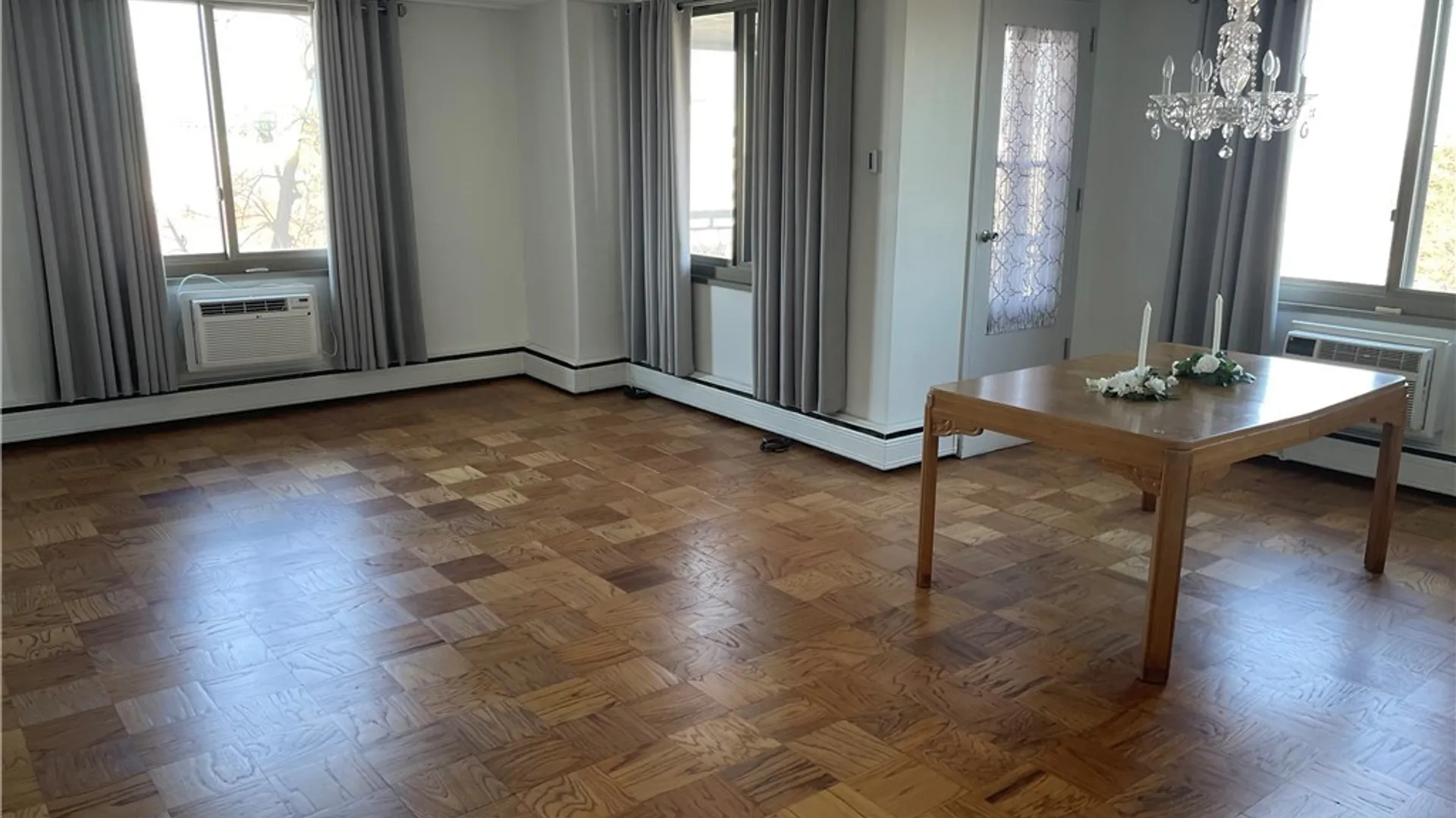 Property at 151 Buffalo Avenue, Niagara Falls, NY 14303 14