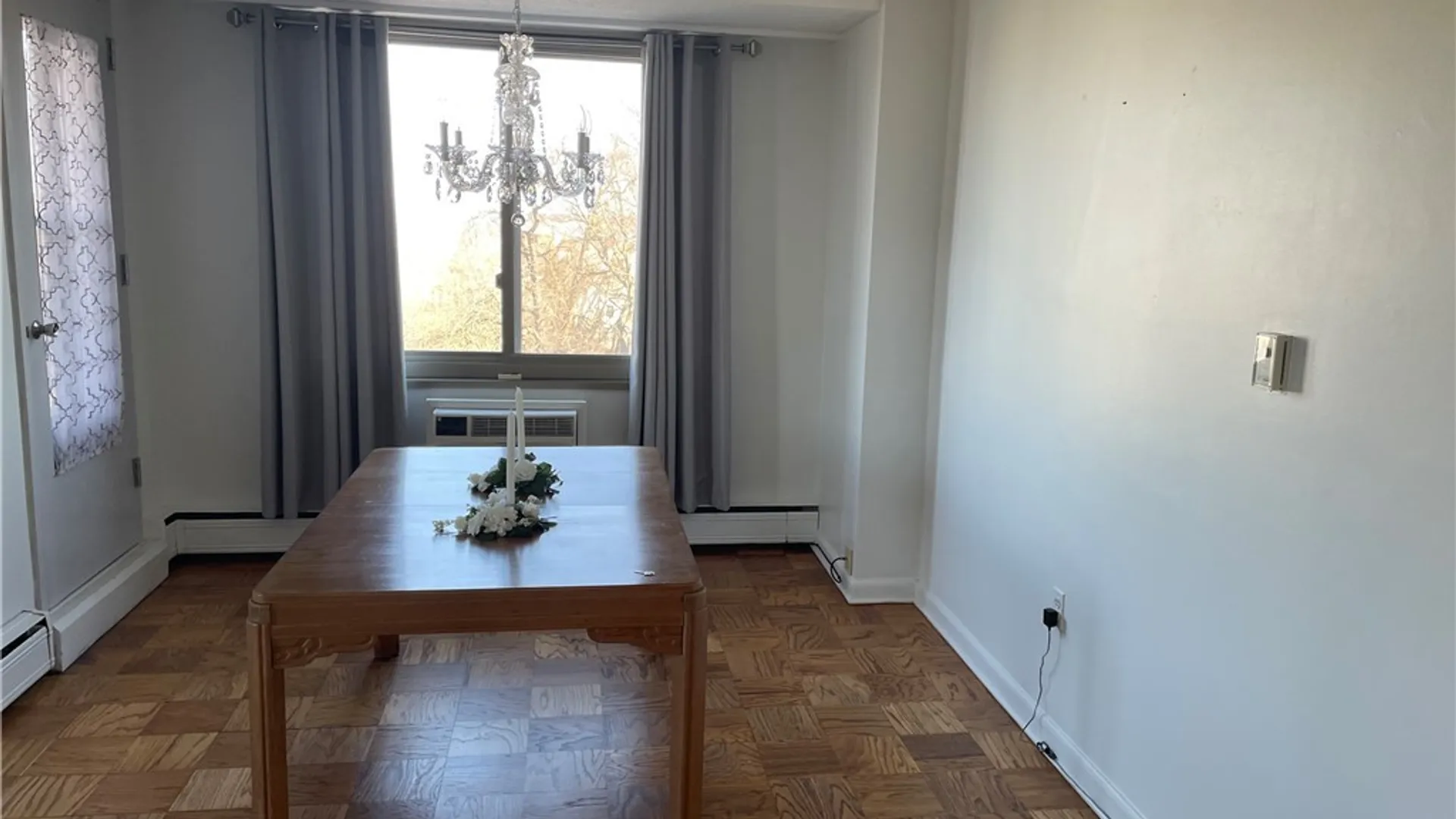 Property at 151 Buffalo Avenue, Niagara Falls, NY 14303 15