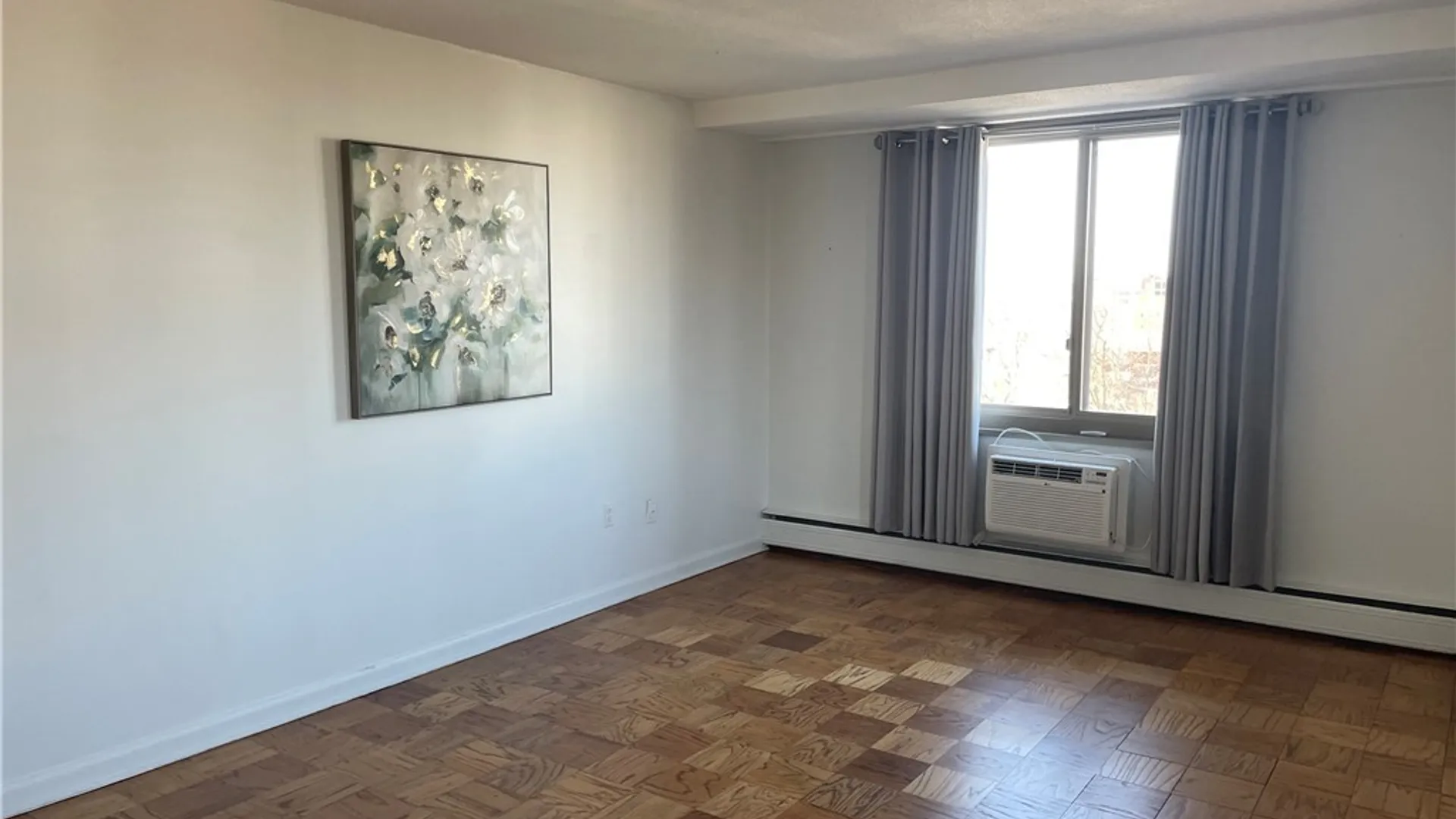 Property at 151 Buffalo Avenue, Niagara Falls, NY 14303 16