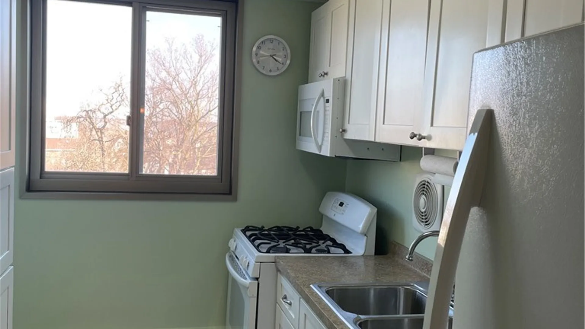 Property at 151 Buffalo Avenue, Niagara Falls, NY 14303 18