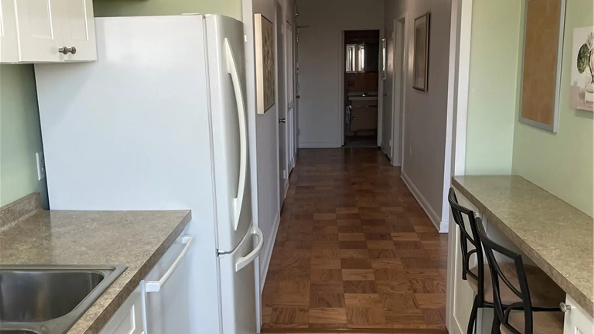 Property at 151 Buffalo Avenue, Niagara Falls, NY 14303 21