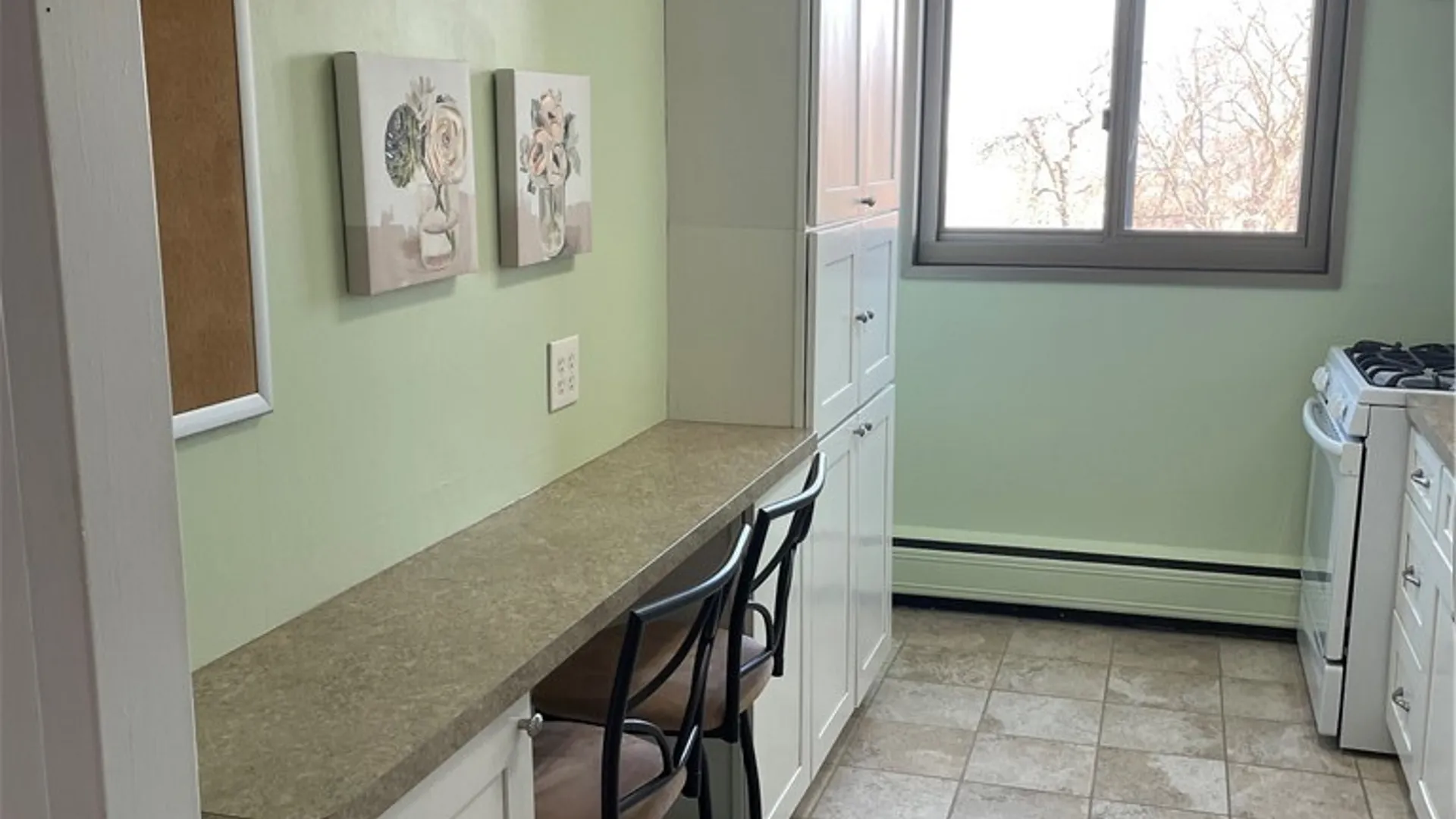 Property at 151 Buffalo Avenue, Niagara Falls, NY 14303 23