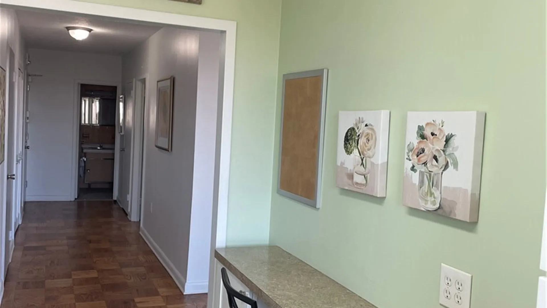 Property at 151 Buffalo Avenue, Niagara Falls, NY 14303 24