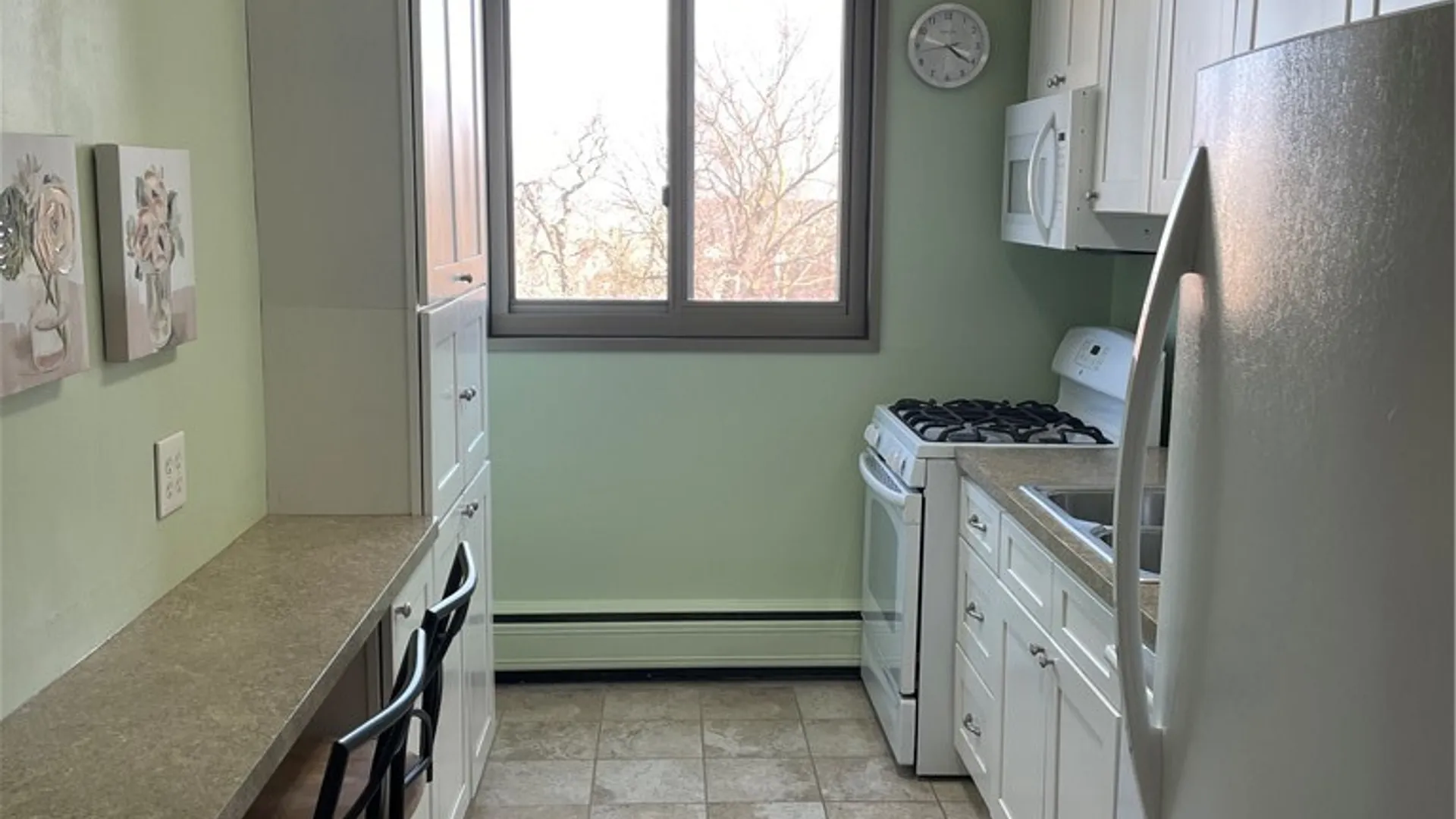 Property at 151 Buffalo Avenue, Niagara Falls, NY 14303 25