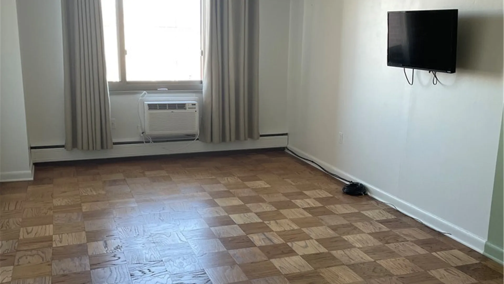 Property at 151 Buffalo Avenue, Niagara Falls, NY 14303 29