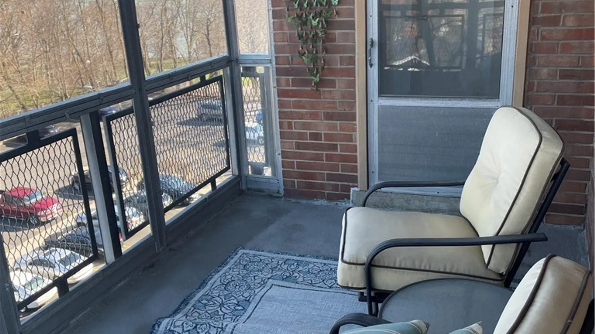 Property at 151 Buffalo Avenue, Niagara Falls, NY 14303 34