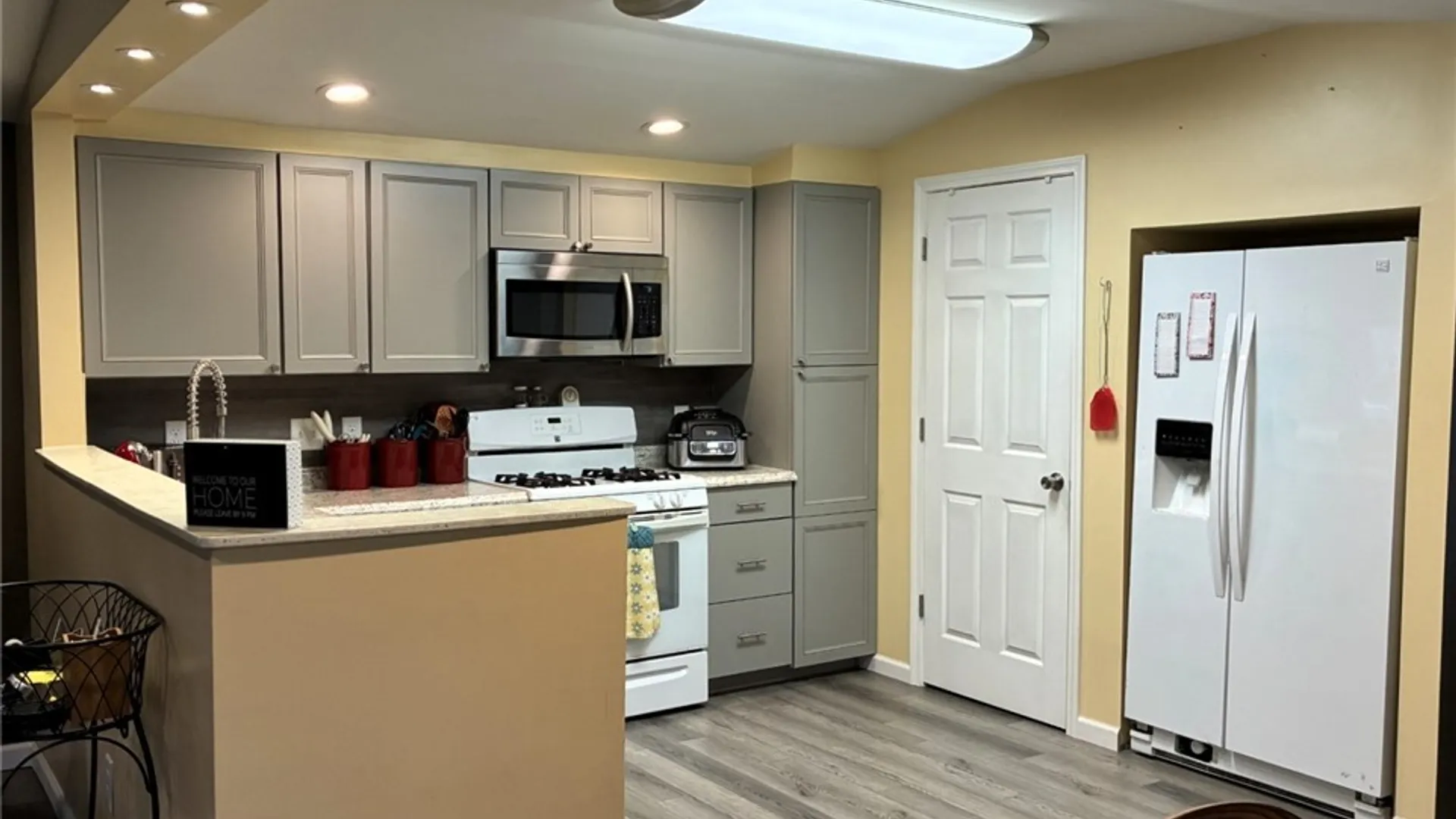 Property at 749 Pine Knoll Park, Hornellsville, NY 14807 12