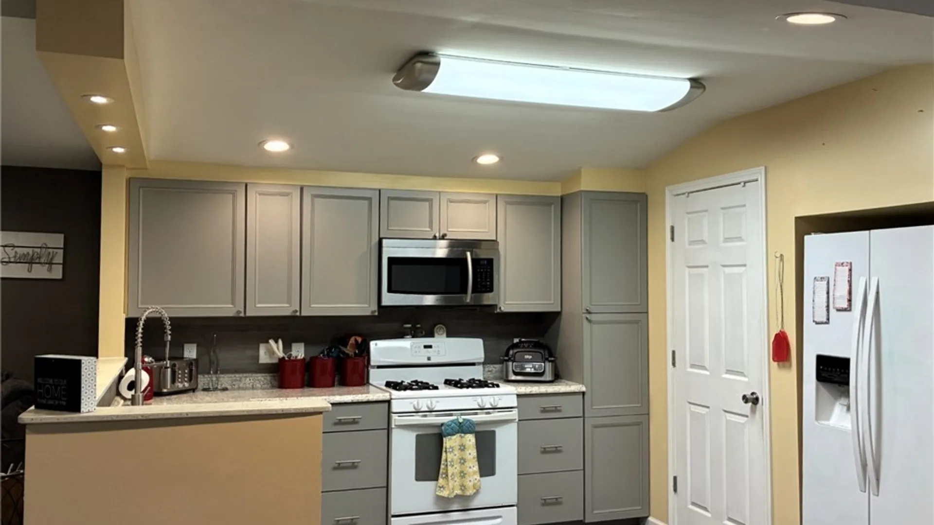 Property at 749 Pine Knoll Park, Hornellsville, NY 14807 13