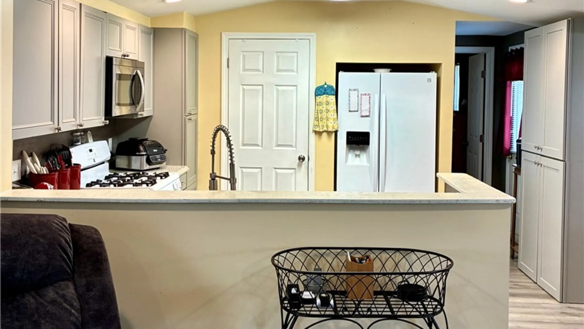 Property at 749 Pine Knoll Park, Hornellsville, NY 14807 16