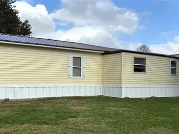 Property at 749 Pine Knoll Park, Hornellsville, NY 14807