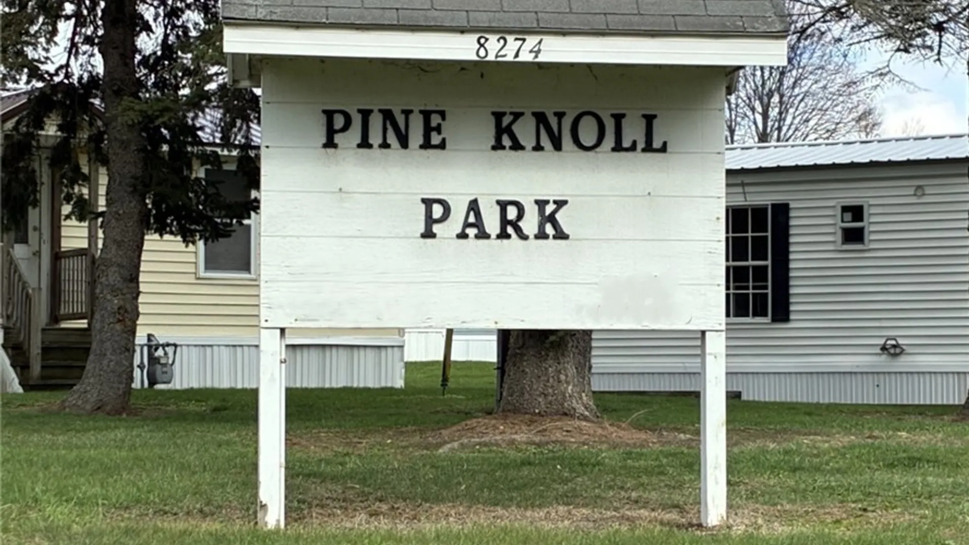 Property at 749 Pine Knoll Park, Hornellsville, NY 14807 24