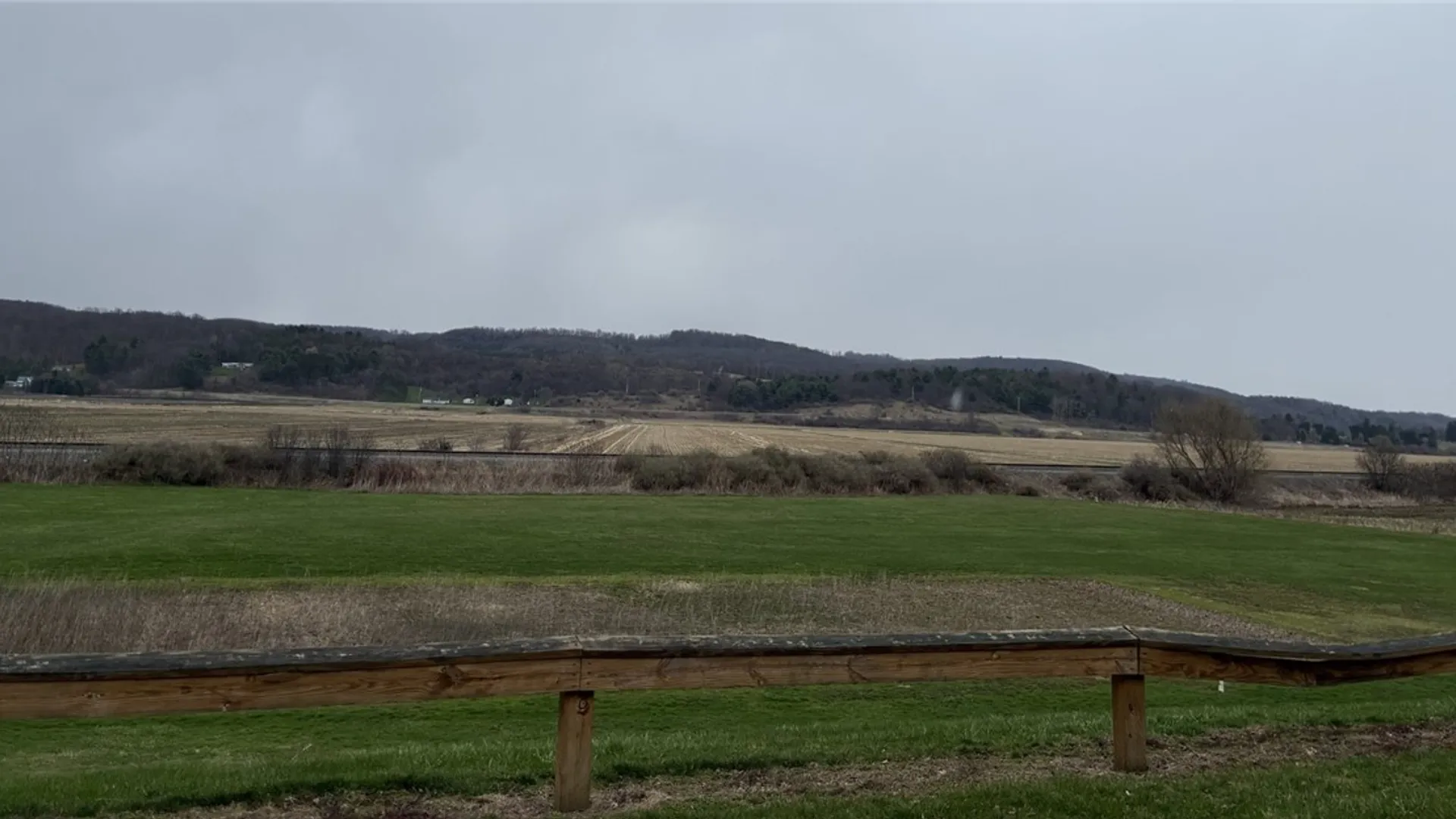 Property at 749 Pine Knoll Park, Hornellsville, NY 14807 26