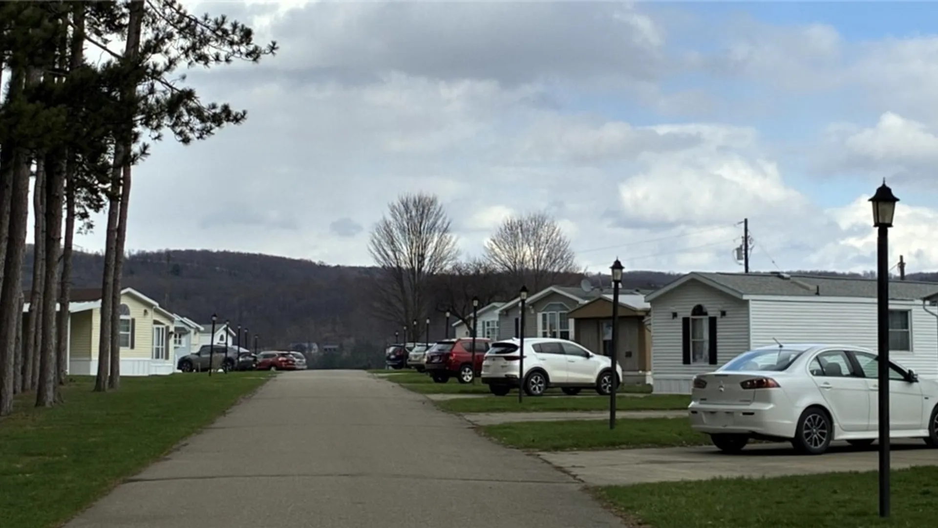 Property at 749 Pine Knoll Park, Hornellsville, NY 14807 27