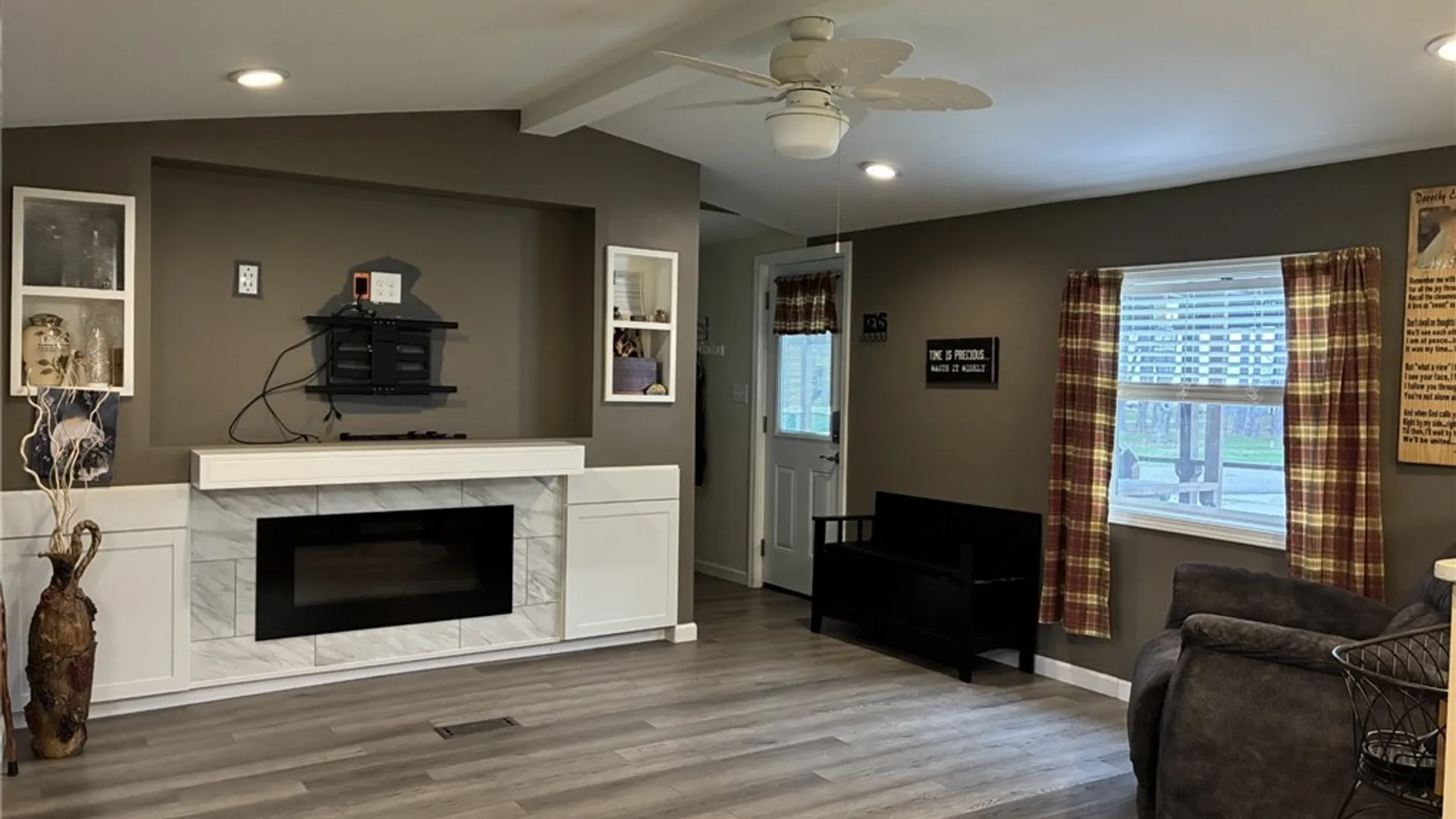 Property at 749 Pine Knoll Park, Hornellsville, NY 14807 7