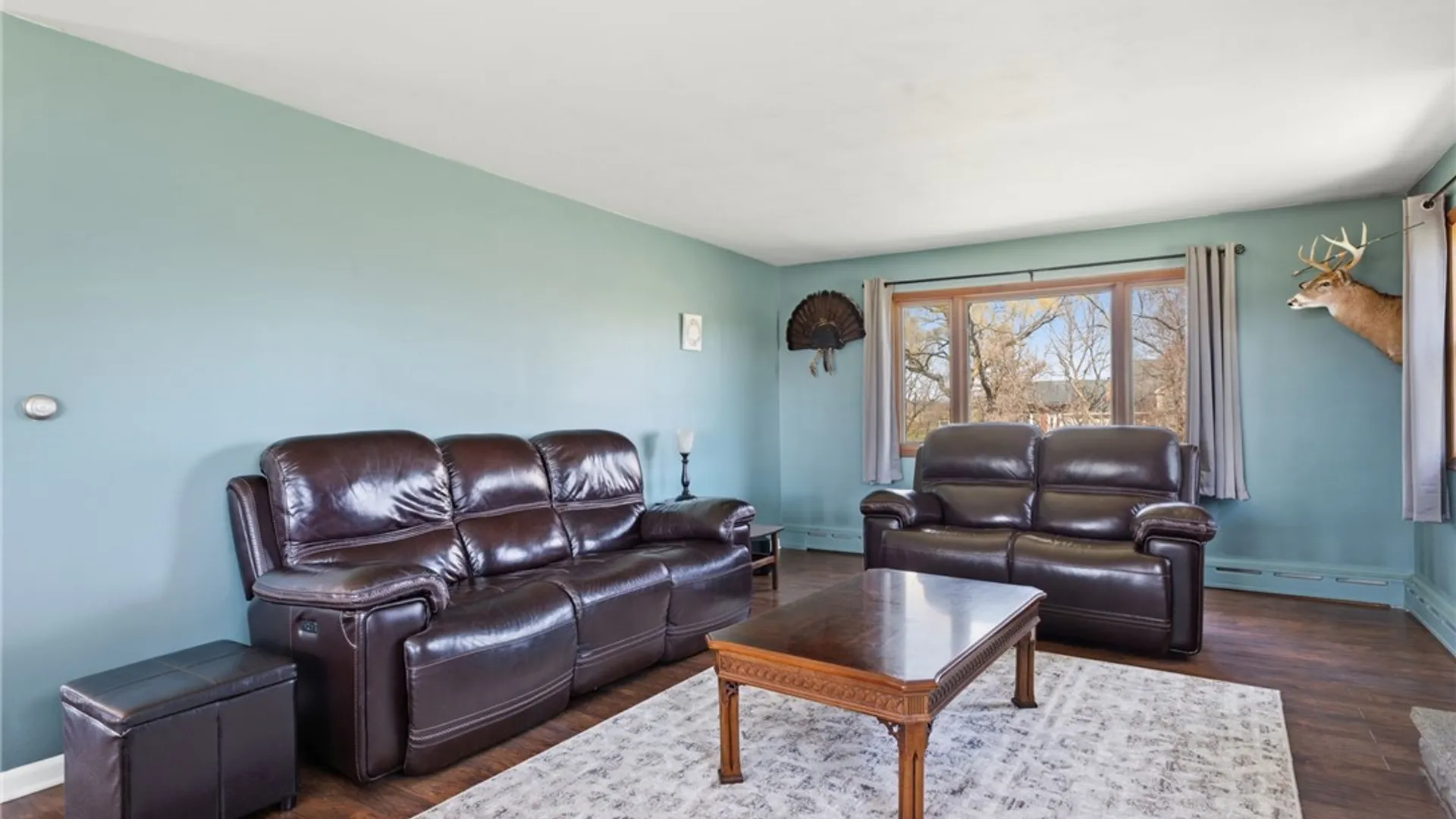 Property at 1895 Lansing-Genoa Townline Road, Genoa, NY 14882 11