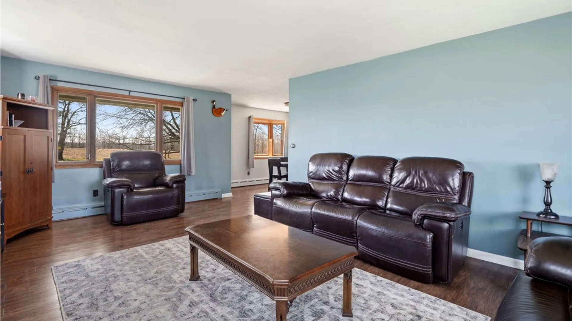 Property at 1895 Lansing-Genoa Townline Road, Genoa, NY 14882 12