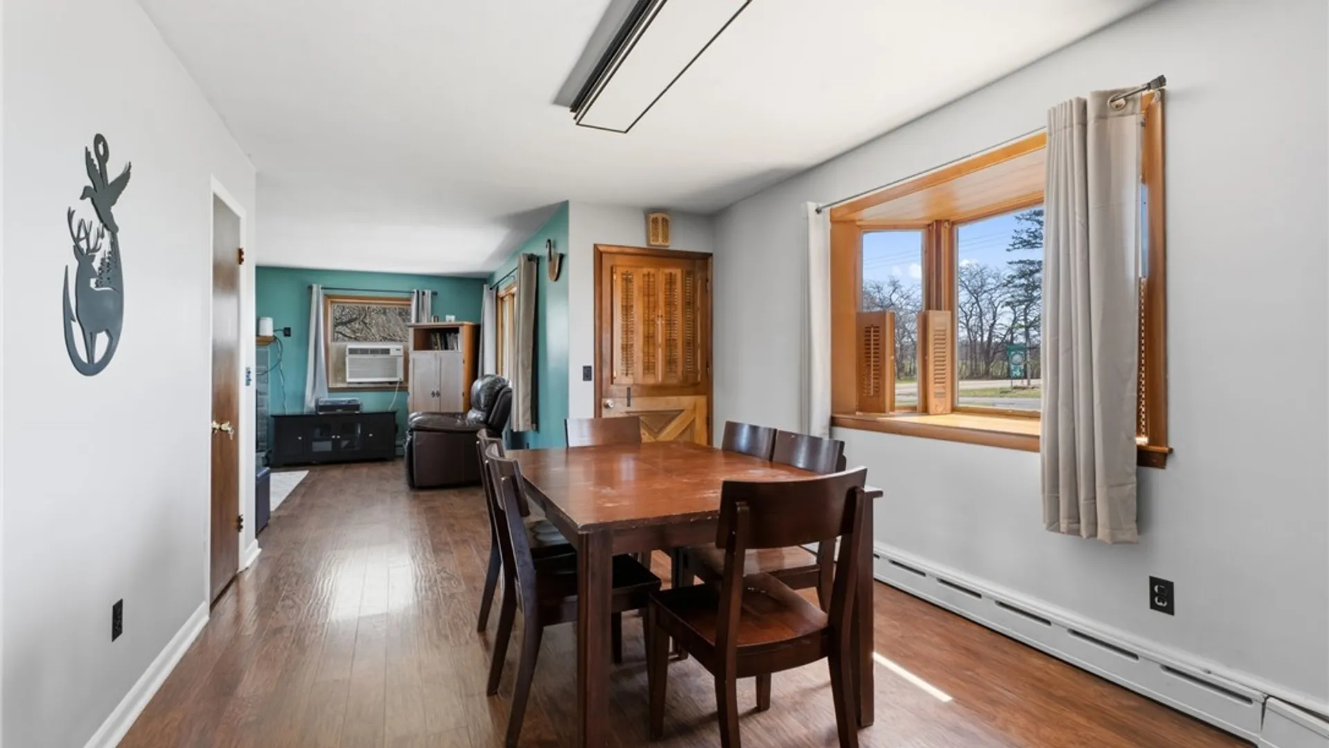 Property at 1895 Lansing-Genoa Townline Road, Genoa, NY 14882 13