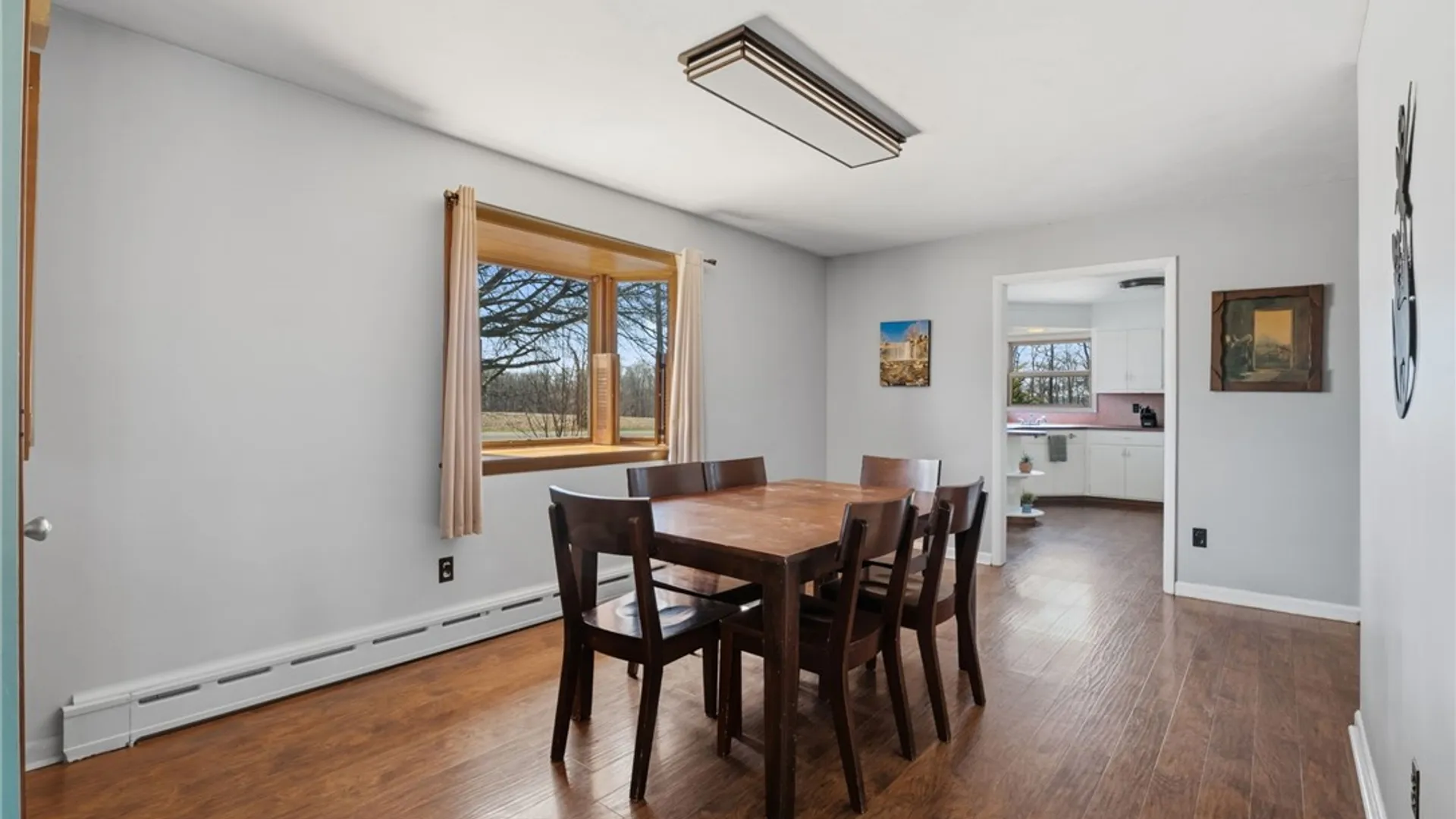 Property at 1895 Lansing-Genoa Townline Road, Genoa, NY 14882 14