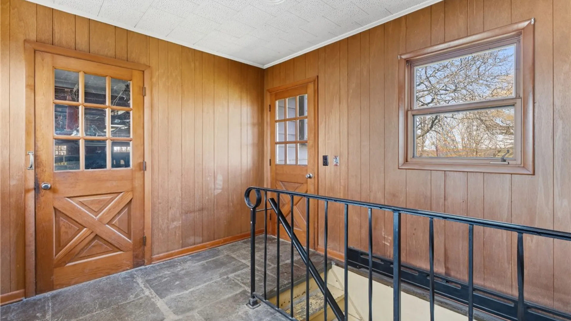 Property at 1895 Lansing-Genoa Townline Road, Genoa, NY 14882 22