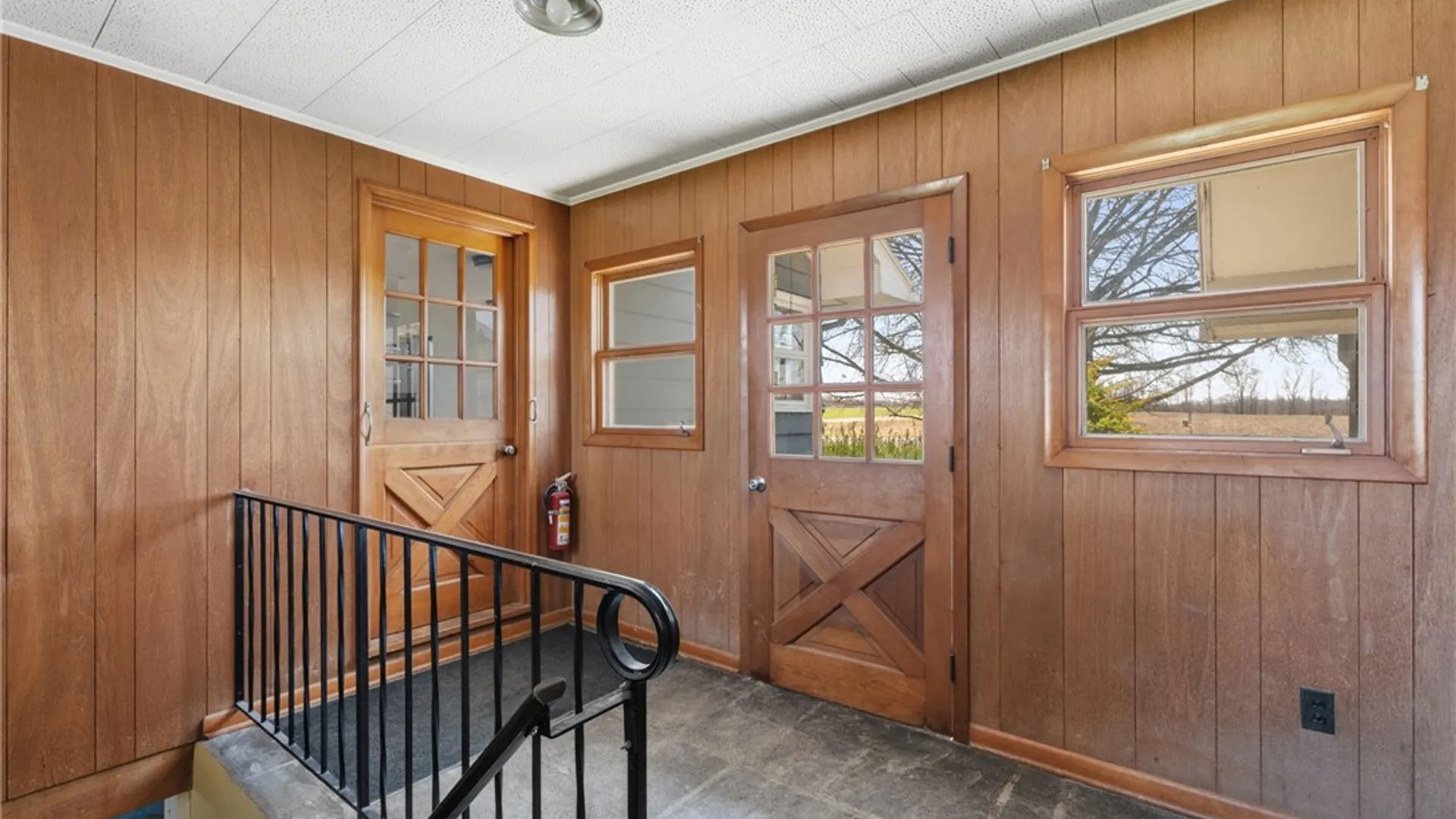 Property at 1895 Lansing-Genoa Townline Road, Genoa, NY 14882 23