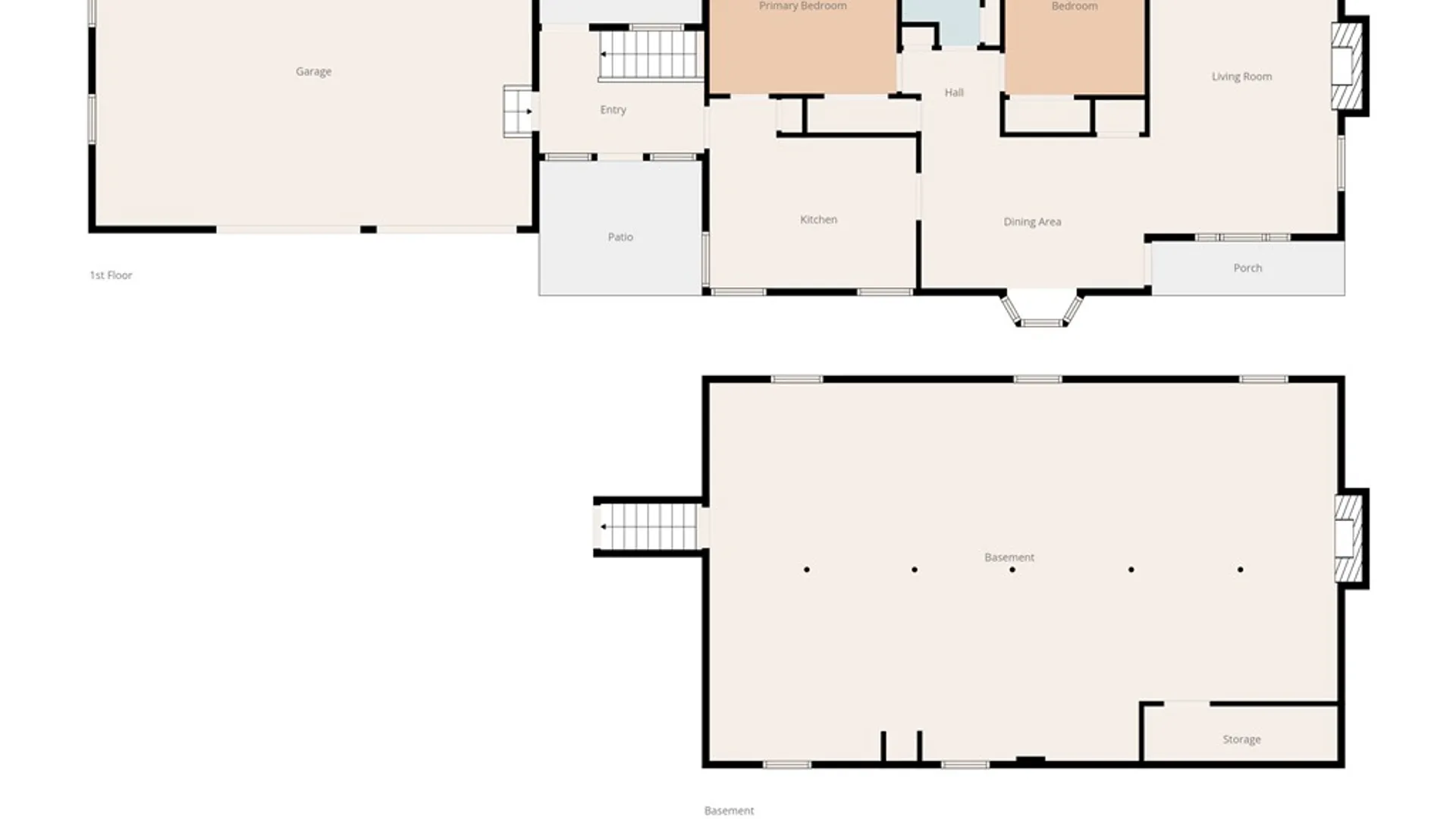 Property at 1895 Lansing-Genoa Townline Road, Genoa, NY 14882 33