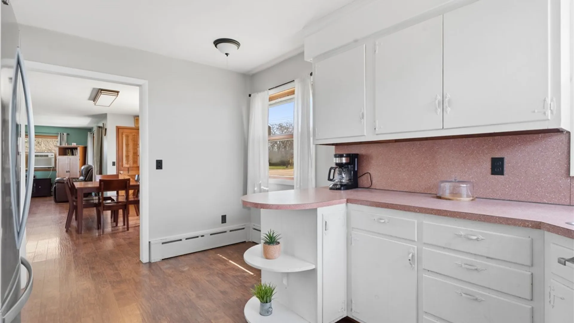 Property at 1895 Lansing-Genoa Townline Road, Genoa, NY 14882 7
