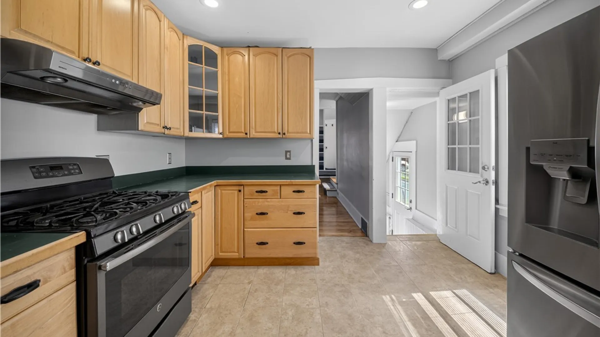 Property at 252 Hillsdale Avenue, Syracuse, NY 13206 11