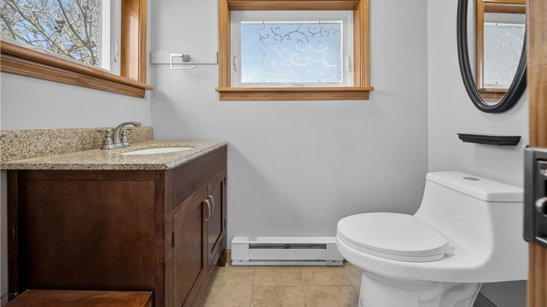 Property at 252 Hillsdale Avenue, Syracuse, NY 13206 13