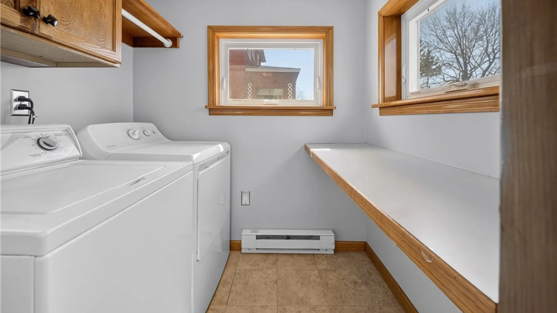 Property at 252 Hillsdale Avenue, Syracuse, NY 13206 14