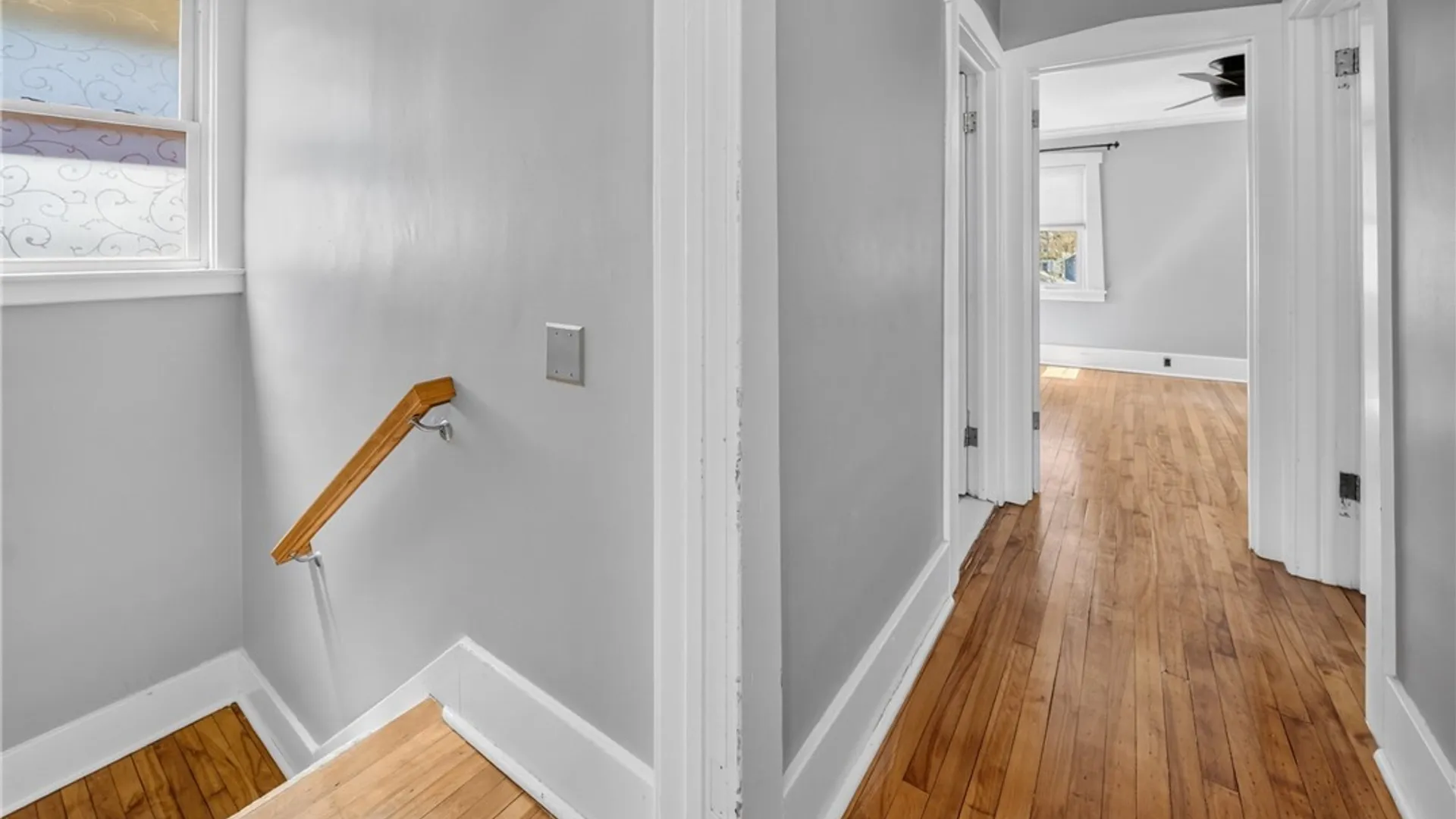 Property at 252 Hillsdale Avenue, Syracuse, NY 13206 15