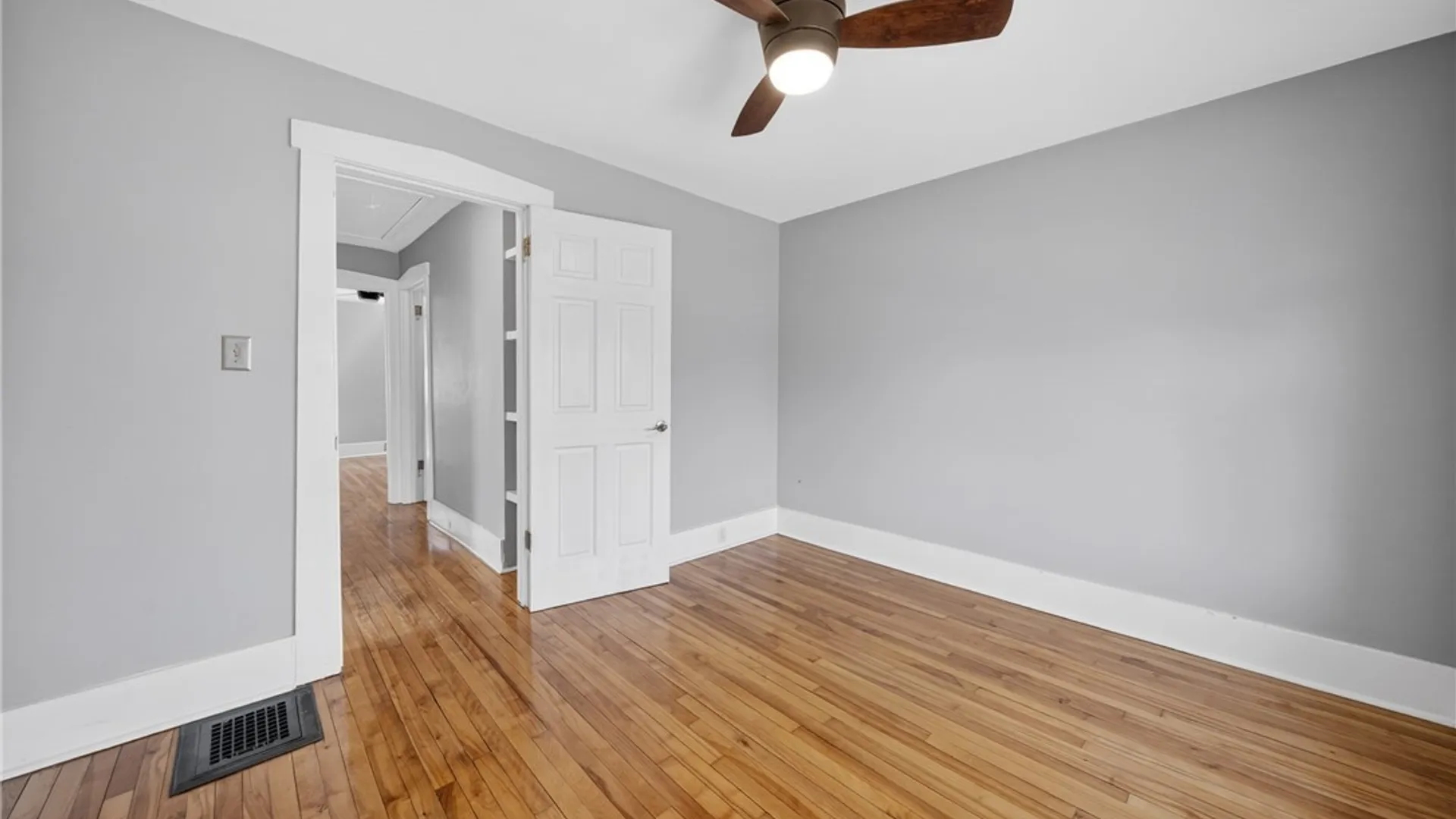 Property at 252 Hillsdale Avenue, Syracuse, NY 13206 16