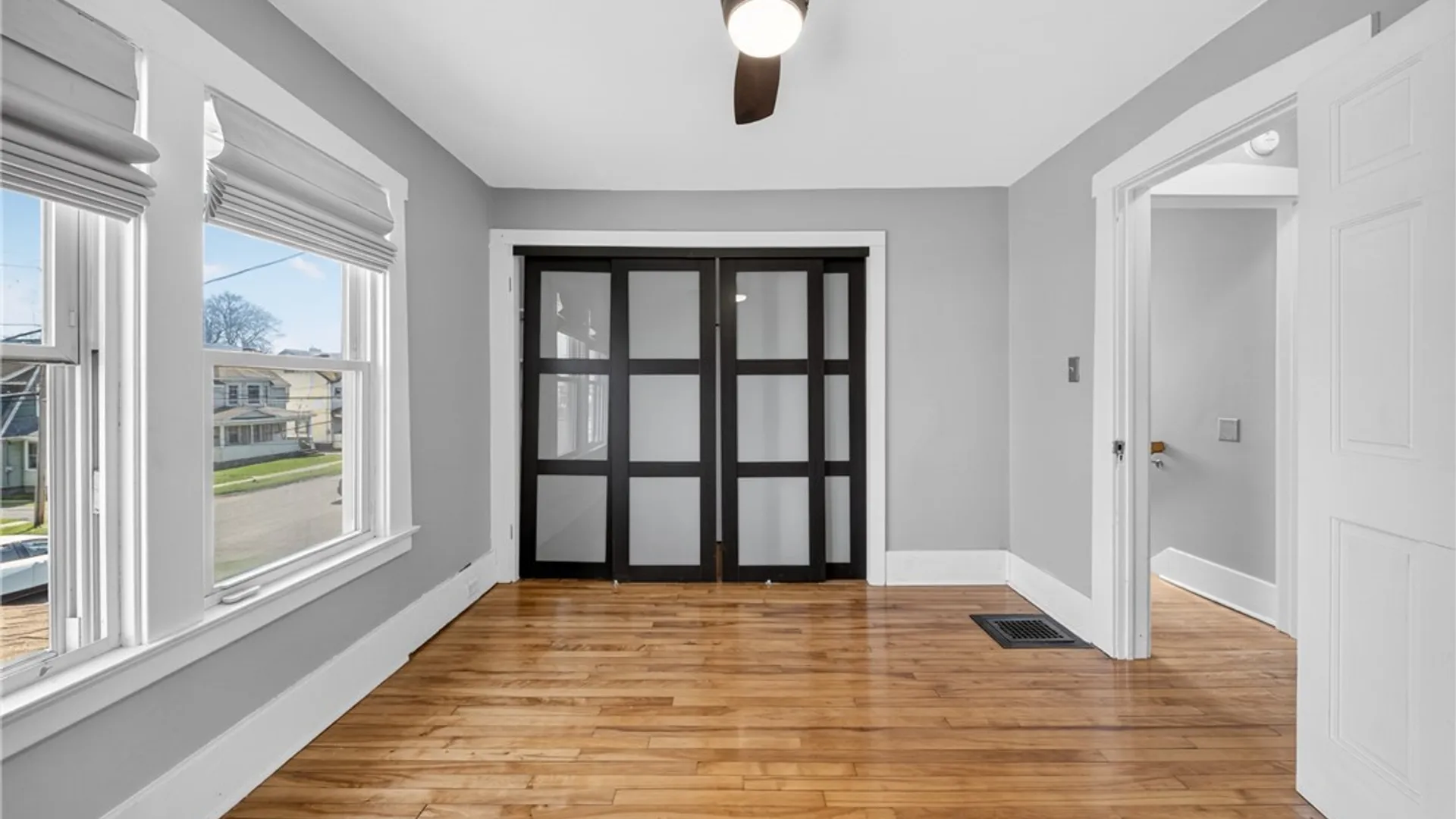 Property at 252 Hillsdale Avenue, Syracuse, NY 13206 17