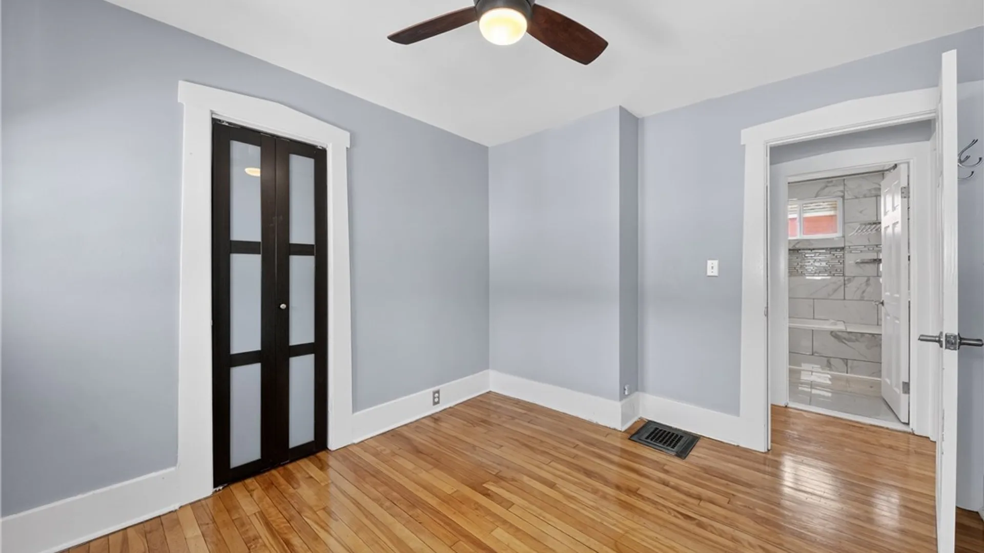 Property at 252 Hillsdale Avenue, Syracuse, NY 13206 19