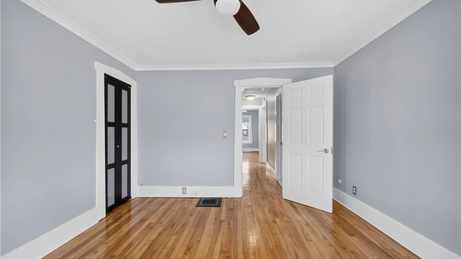 Property at 252 Hillsdale Avenue, Syracuse, NY 13206 20
