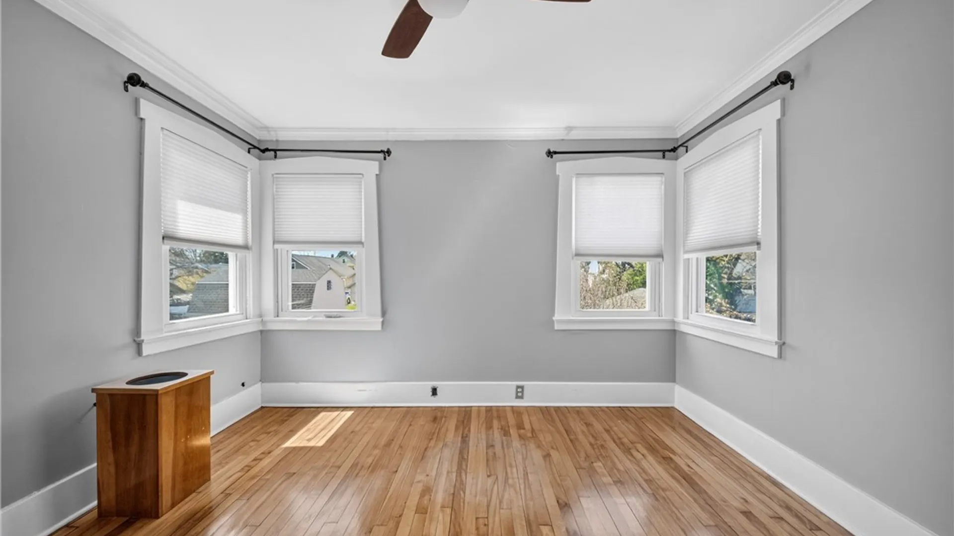 Property at 252 Hillsdale Avenue, Syracuse, NY 13206 21
