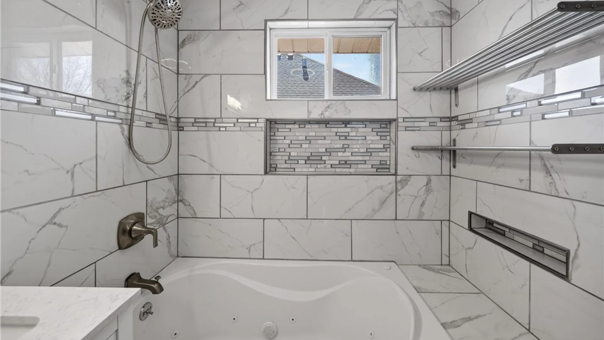 Property at 252 Hillsdale Avenue, Syracuse, NY 13206 22