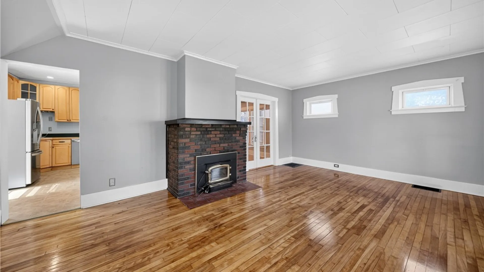 Property at 252 Hillsdale Avenue, Syracuse, NY 13206 3