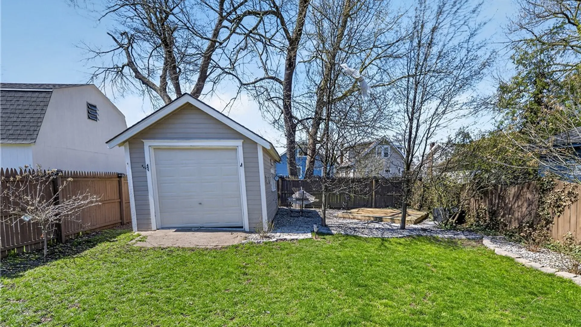Property at 252 Hillsdale Avenue, Syracuse, NY 13206 30