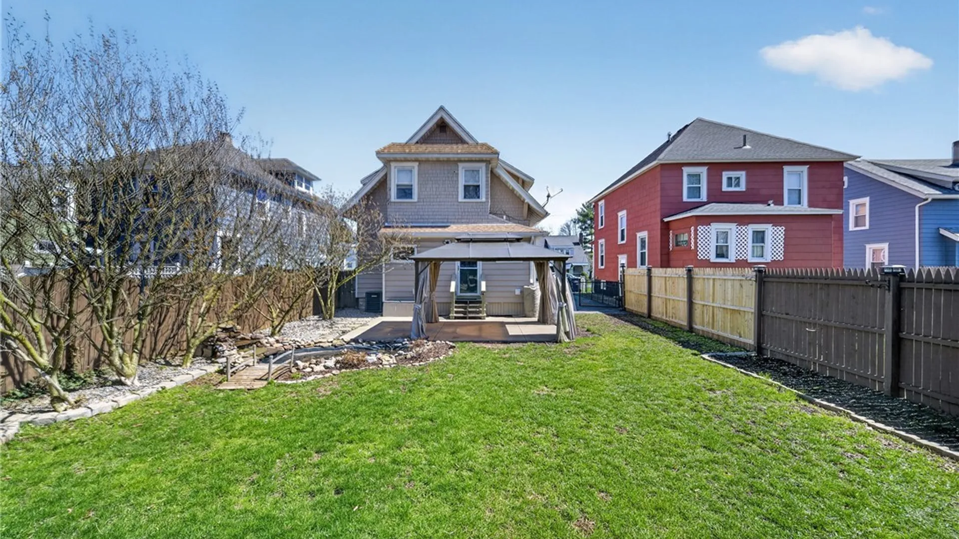 Property at 252 Hillsdale Avenue, Syracuse, NY 13206 31