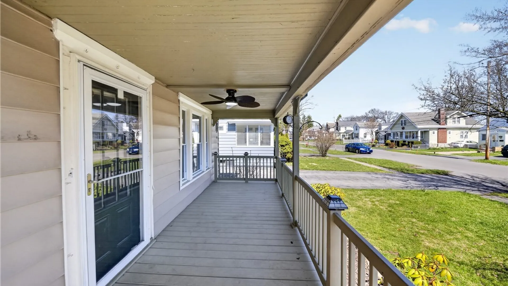 Property at 252 Hillsdale Avenue, Syracuse, NY 13206 32