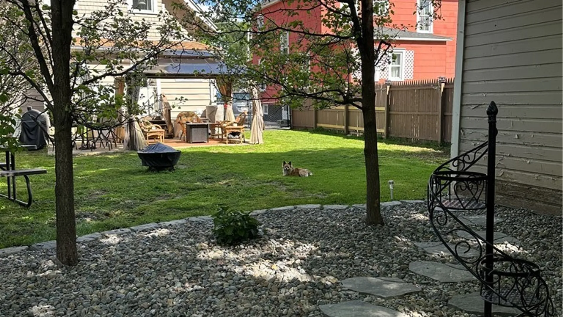 Property at 252 Hillsdale Avenue, Syracuse, NY 13206 37