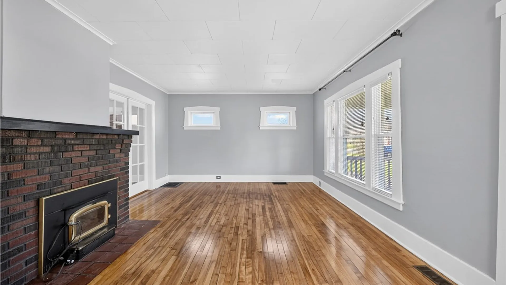 Property at 252 Hillsdale Avenue, Syracuse, NY 13206 4