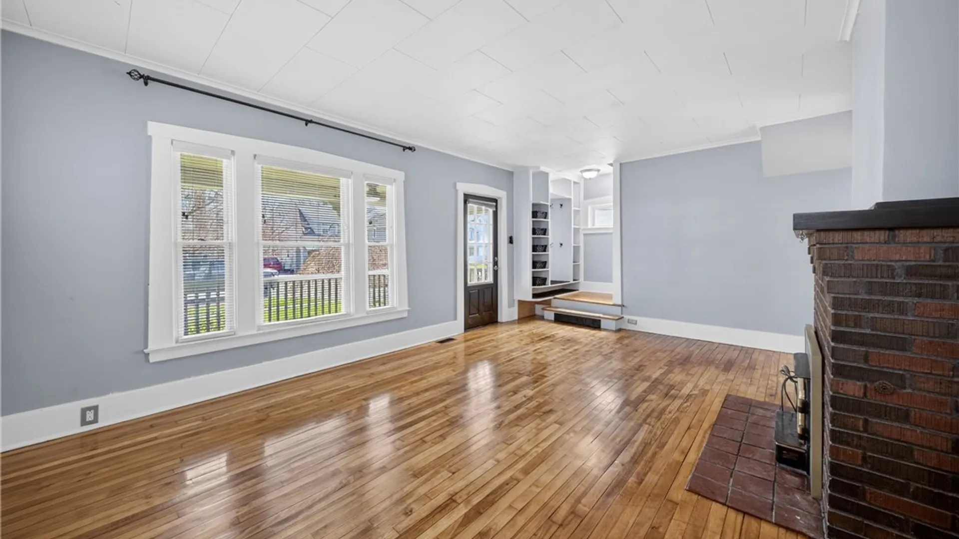 Property at 252 Hillsdale Avenue, Syracuse, NY 13206 5