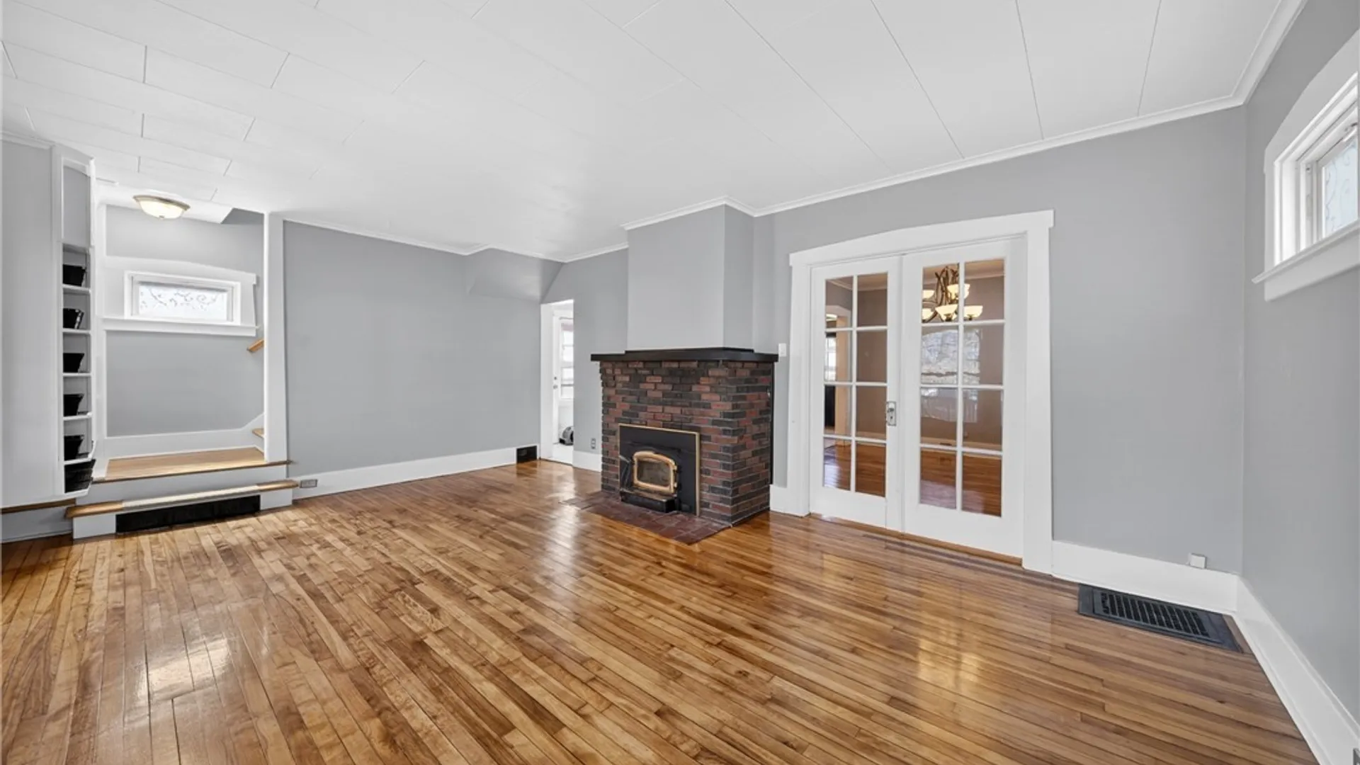 Property at 252 Hillsdale Avenue, Syracuse, NY 13206 6