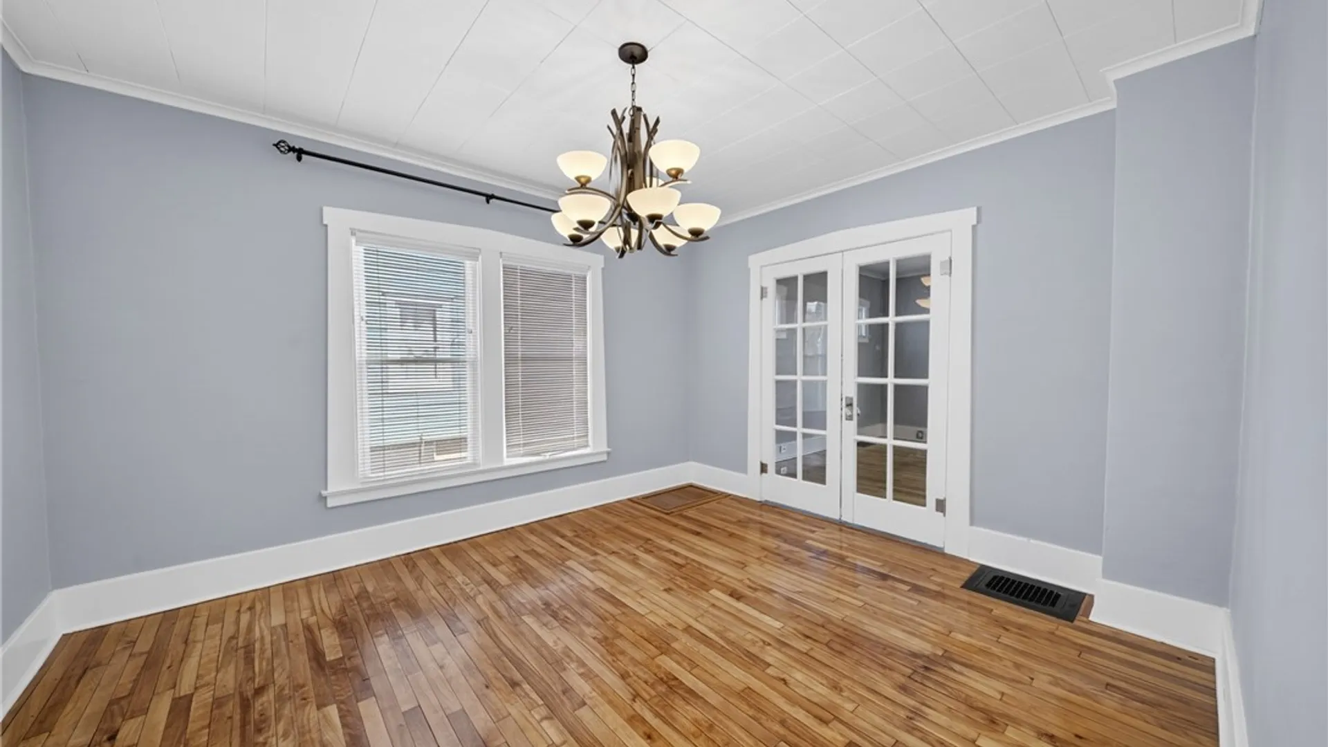 Property at 252 Hillsdale Avenue, Syracuse, NY 13206 7