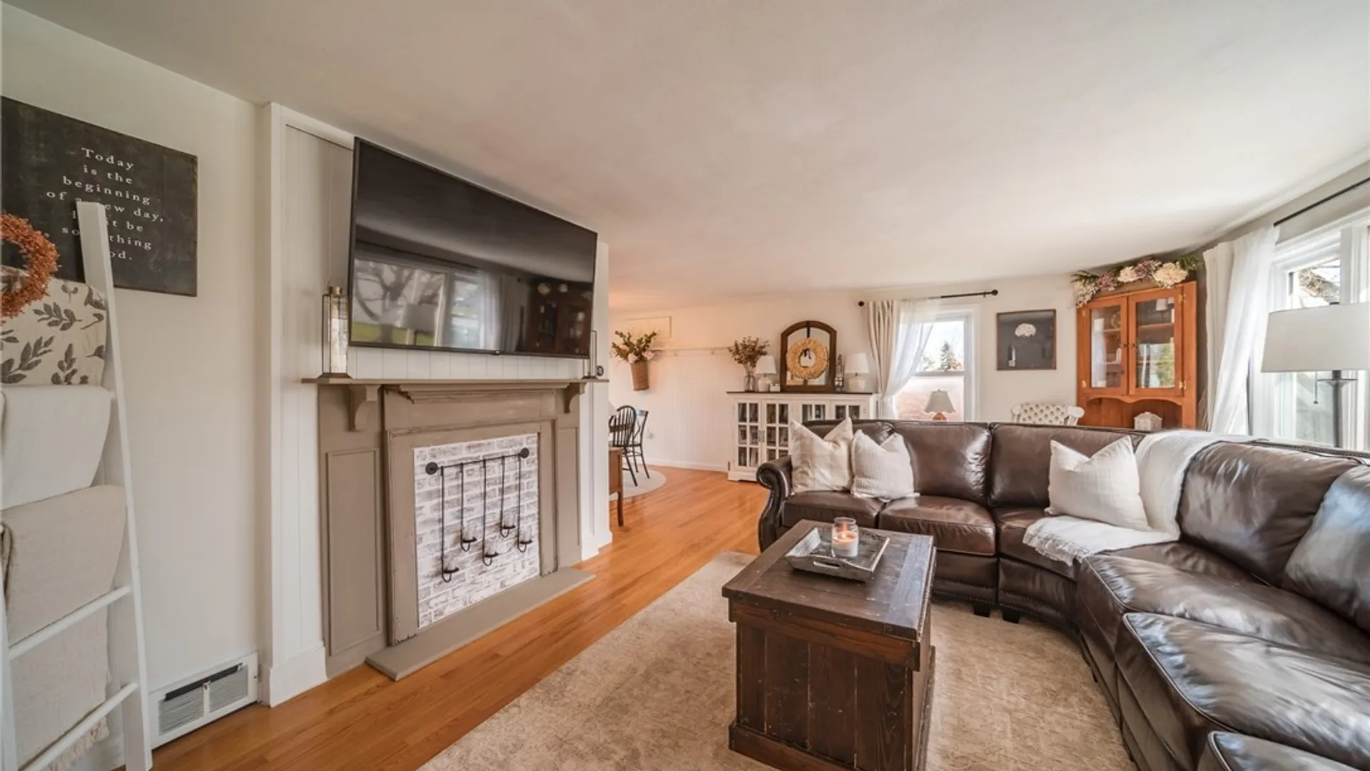 Property at 104 Granger Road, Geddes, NY 13219 10