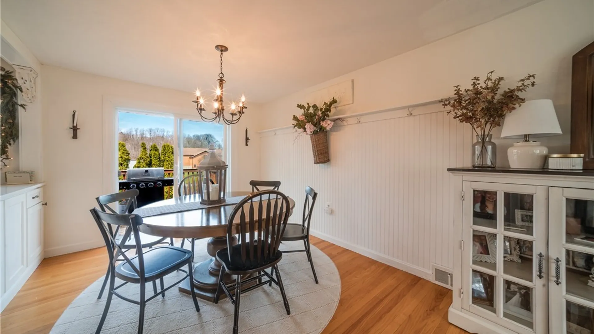Property at 104 Granger Road, Geddes, NY 13219 11