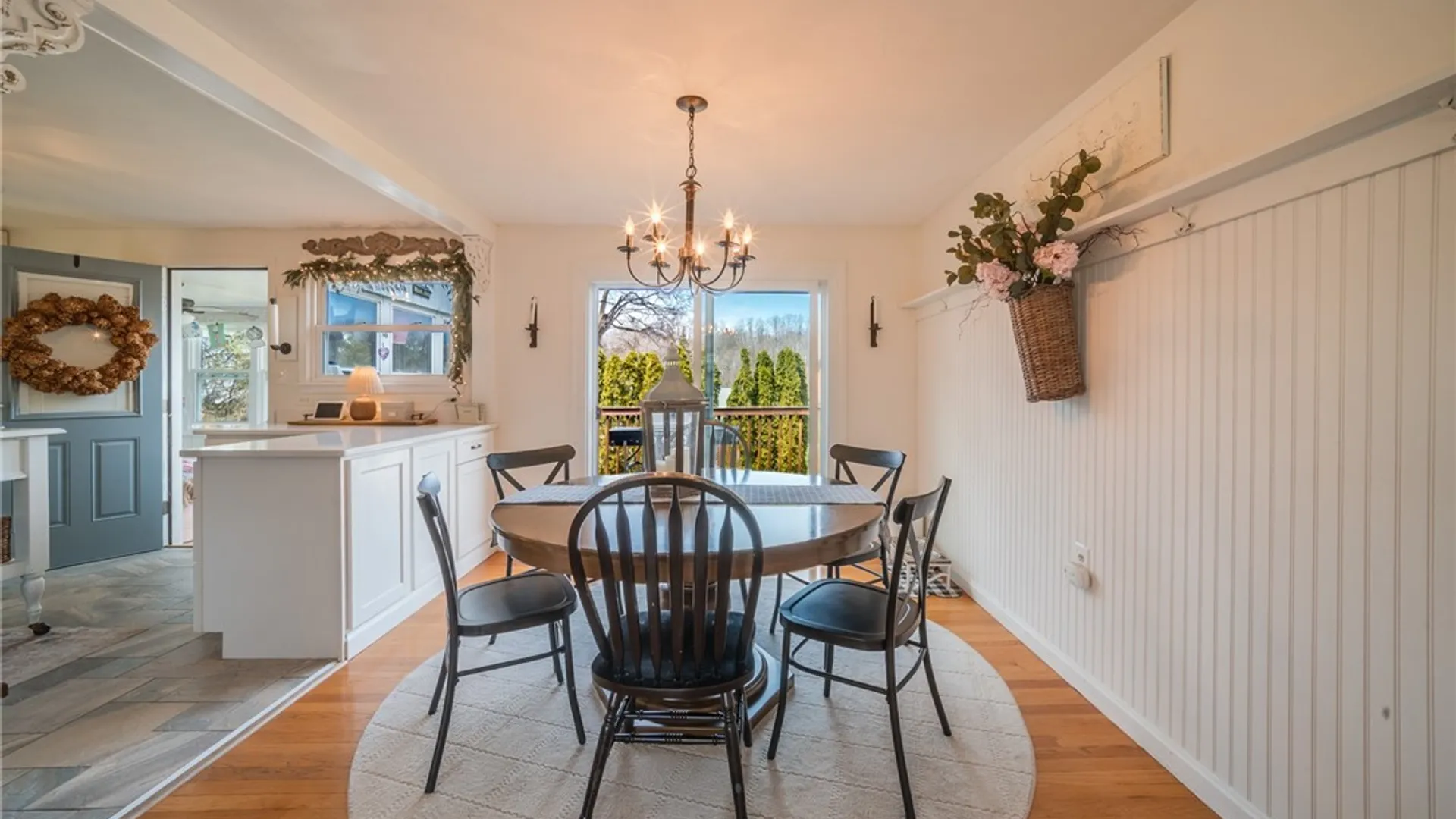 Property at 104 Granger Road, Geddes, NY 13219 13